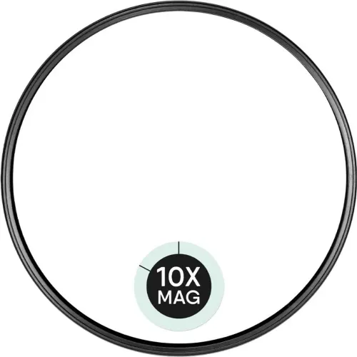 TRUYU Truyu Mirror Close-Up 10x 10-2051