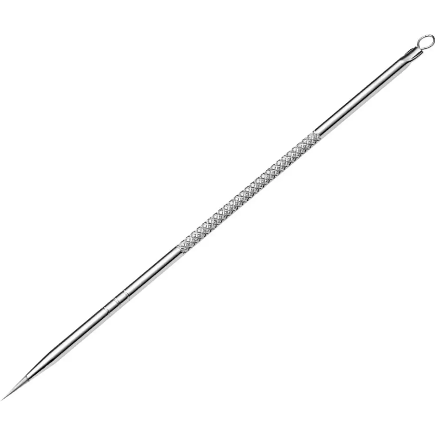 Truyu Truyu Blackhead Remover 10-1141 color plateado | Platanitos