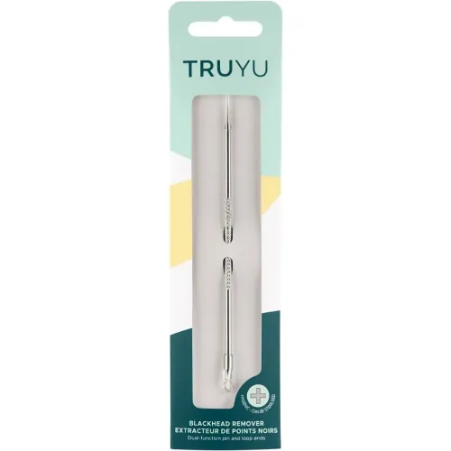 TRUYU Truyu Blackhead Remover 10-1141