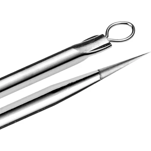 TRUYU Truyu Blackhead Remover 10-1141