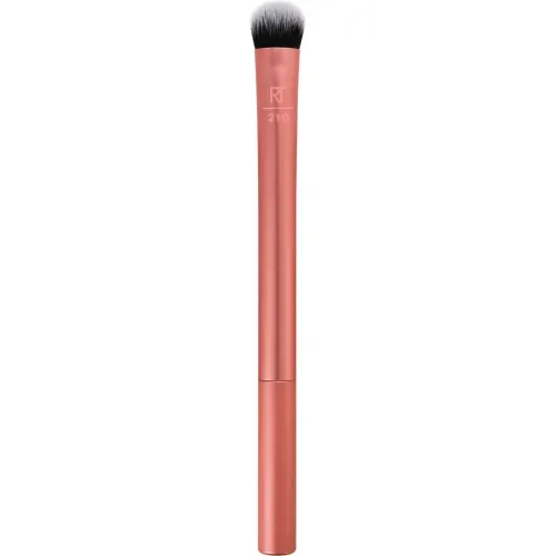 REAL TECHNIQUES Rt Brocha 210 Expert Concealer