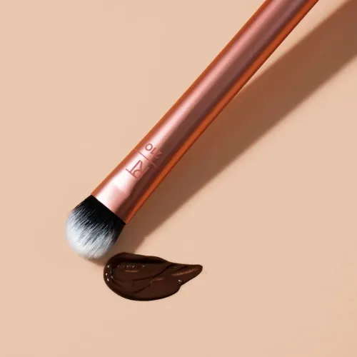 REAL TECHNIQUES Rt Brocha 210 Expert Concealer