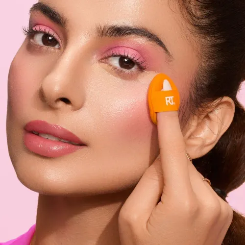 REAL TECHNIQUES Rt Esponja Mini Miracle Puff Trio