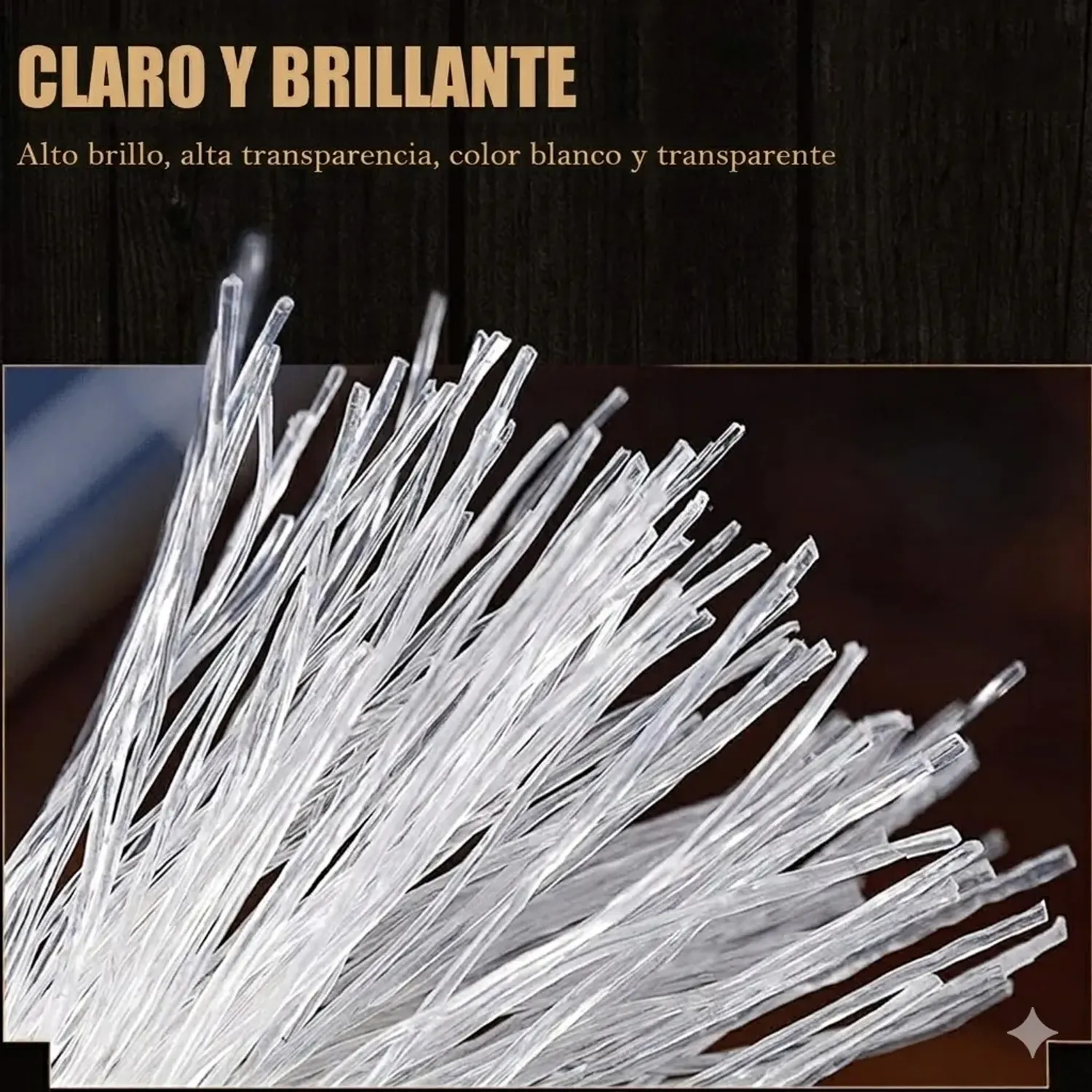 FANSI Fideo Fansi Fansi Longkou X 100g color varios | Platanitos