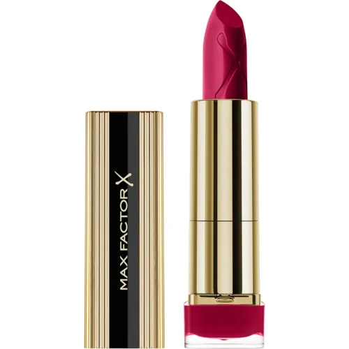 Max Factor Labial En Barra Colour Elixir