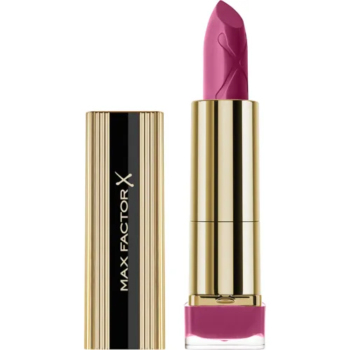 Max Factor Labial En Barra Colour Elixir