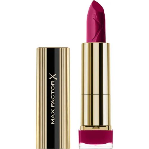 Max Factor Labial En Barra Colour Elixir