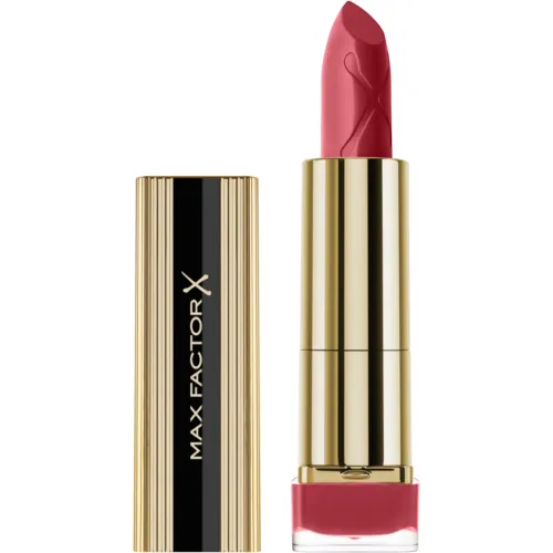 Max Factor Labial En Barra Colour Elixir