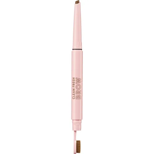 Covergirl Lapiz De Cejas Clean Fresh Eyebrow