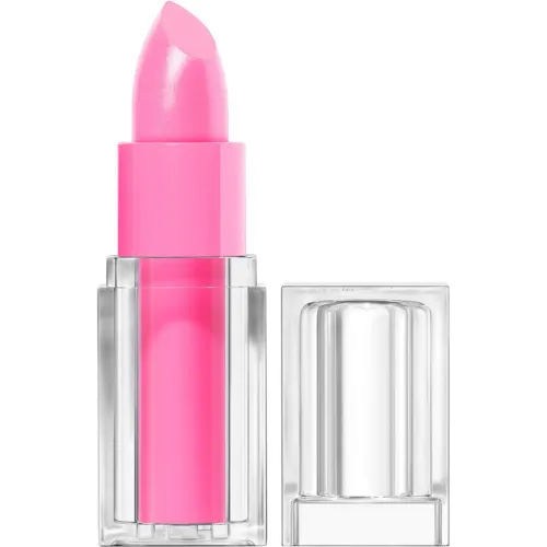 Covergirl Clean Lip Color Enchatress Blush 215