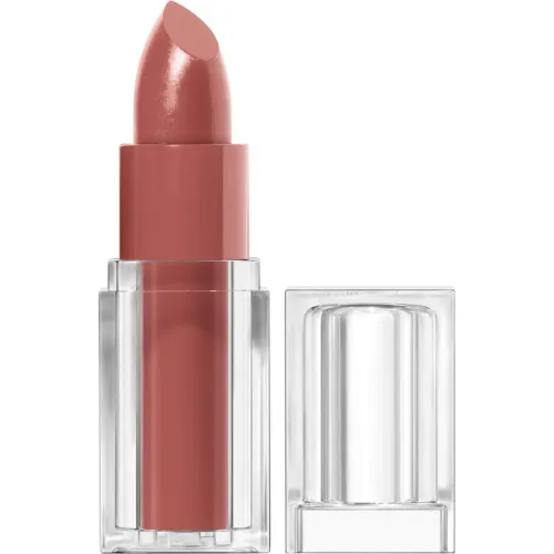 Covergirl Clean Lip Color Maple Glaze 330