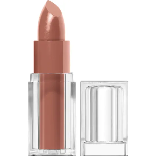 Covergirl Clean Lip Color Bamboo 345