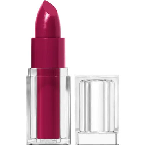 Covergirl Clean Lip Color Adorned 575