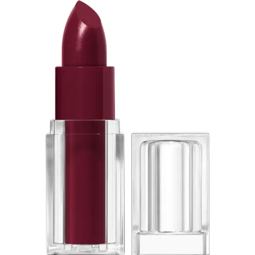 Covergirl Clean Lip Color Mulberry 590