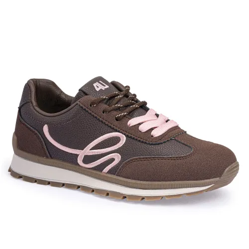 Just4u Zapatilla Dama Z Lou