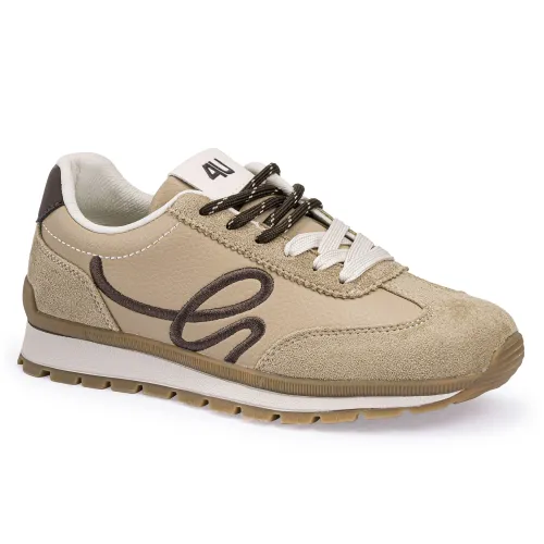 Just4u Zapatilla Dama Z Lou