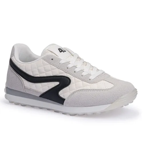 Just4u Zapatilla Dama Z Meary