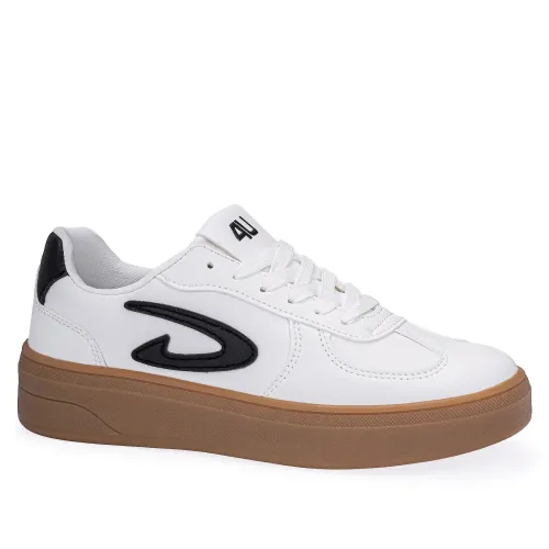 Just4u Zapatilla Dama Z Rayo