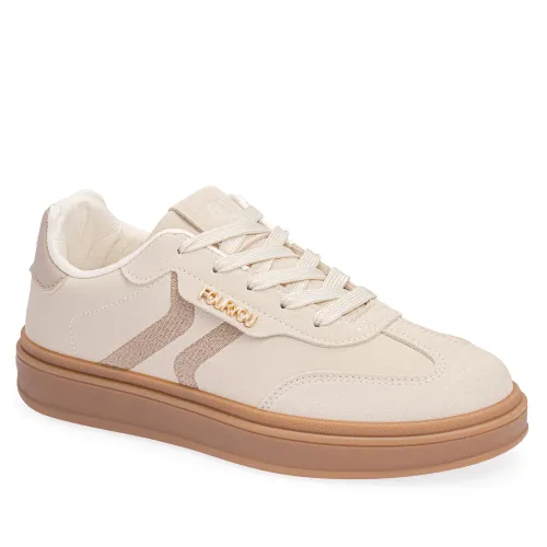 Just4u Zapatilla Dama Z Giova