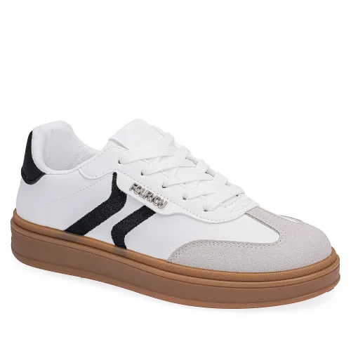 Just4u Zapatilla Dama Z Giova