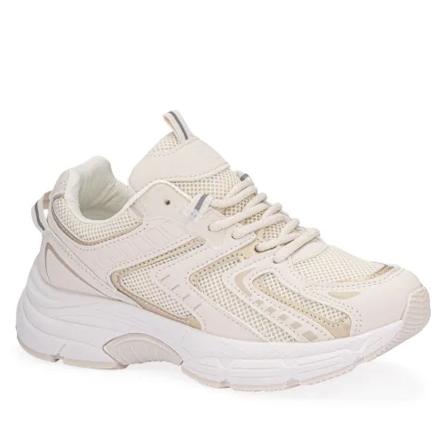 Just4u Zapatilla Dama Z Greyss