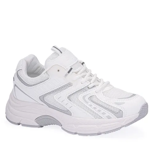 Just4u Zapatilla Dama Z Greyss