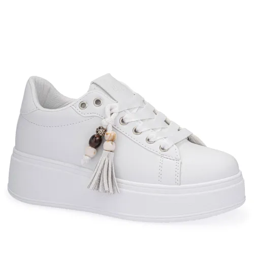 Just4u Zapatilla Dama Z Thiara