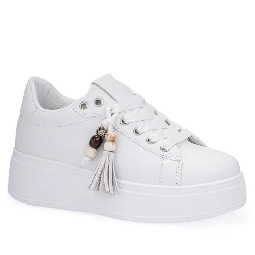 Just4u Zapatilla Dama Z Thiara