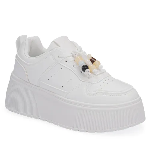 Just4u Zapatilla Dama Z Thia