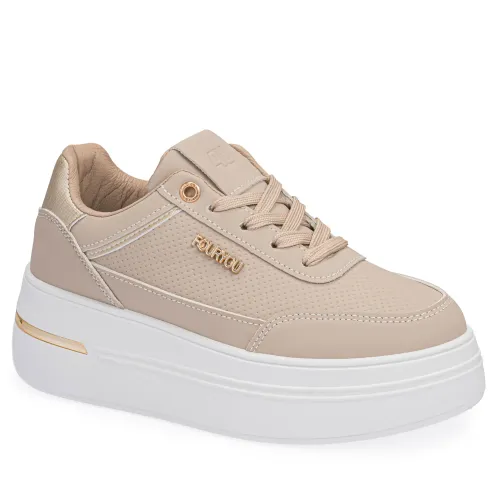 Just4u Zapatilla Dama Z Gianna