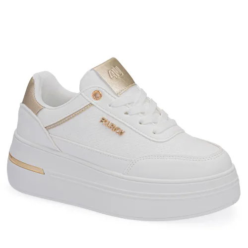 Just4u Zapatilla Dama Z Gianna