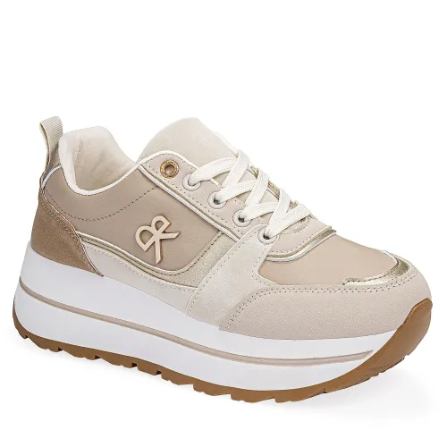 Just4u Zapatilla Dama Z Amelia