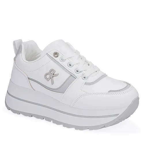 Just4u Zapatilla Dama Z Amelia