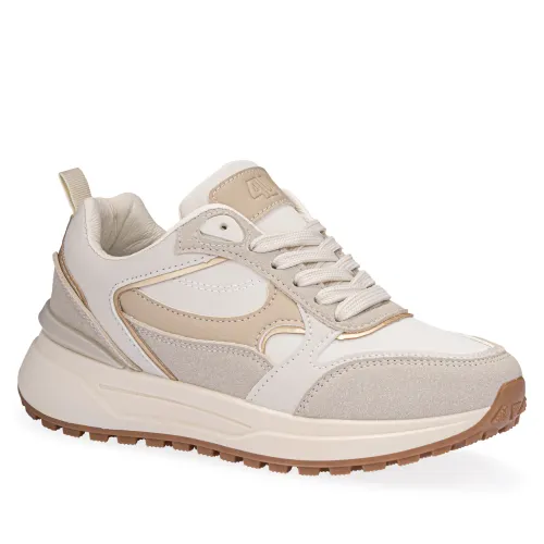 Color Beige
