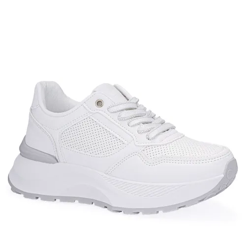 Just4u Zapatilla Dama Z Ury