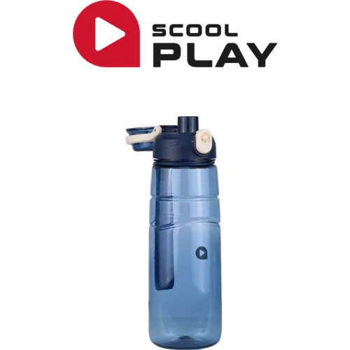 SCOOL PLAY Tomatodo Fit Pc De 1lt