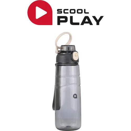 SCOOL PLAY Tomatodo Fit Pc De 1lt