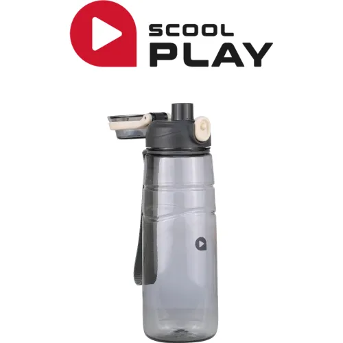 SCOOL PLAY Tomatodo Fit Pc De 1lt