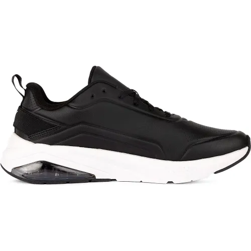 Puma Zapatillas De Running Hombre Verse