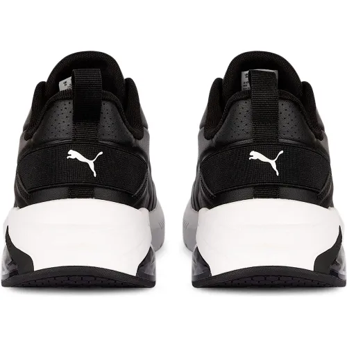 Puma Zapatillas De Running Hombre Verse