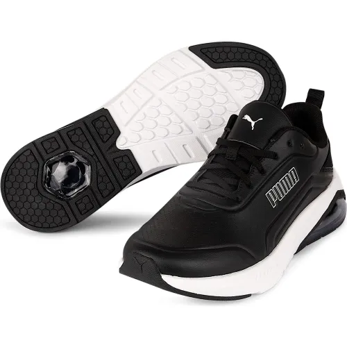 Puma Zapatillas De Running Hombre Verse