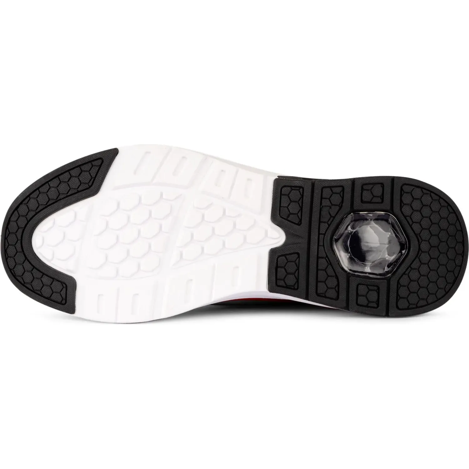 Puma Zapatillas Puma De Running Mujer Verse color negro | Platanitos