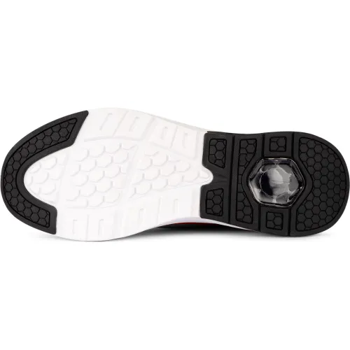 Puma Zapatillas De Running Mujer Verse