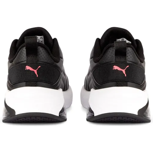 Puma Zapatillas De Running Mujer Verse