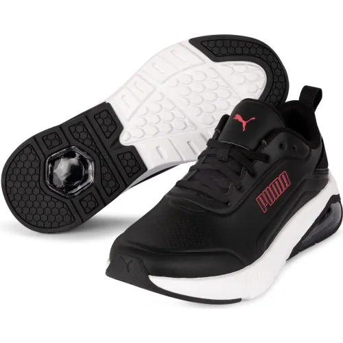 Puma Zapatillas De Running Mujer Verse