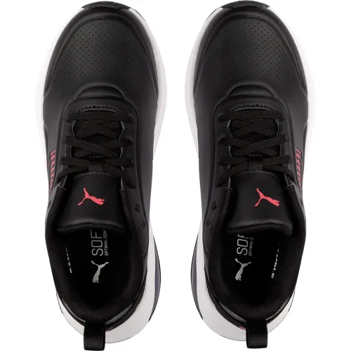 Puma Zapatillas De Running Mujer Verse