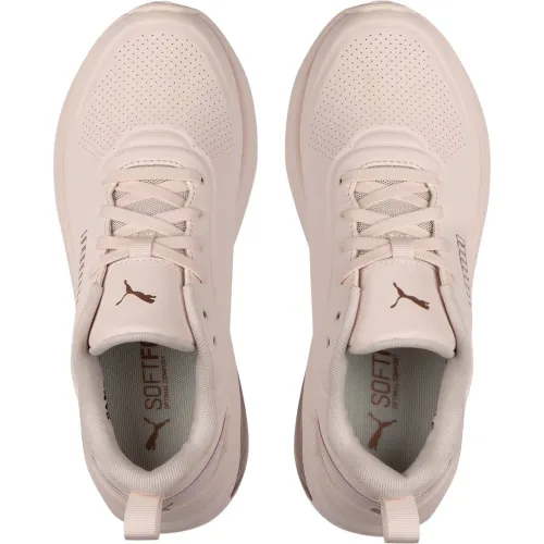 Puma Zapatillas De Running Mujer Verse