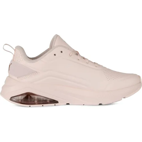 Puma Zapatillas De Running Mujer Verse