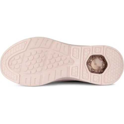 Puma Zapatillas De Running Mujer Verse