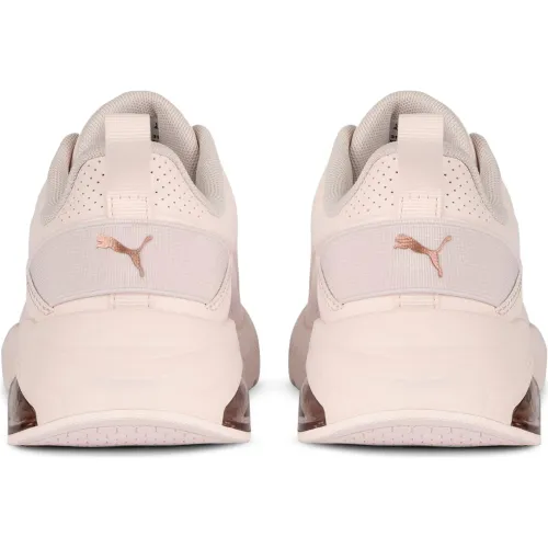 Puma Zapatillas De Running Mujer Verse